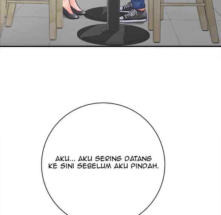 With Yumi - Chapter 24 147
