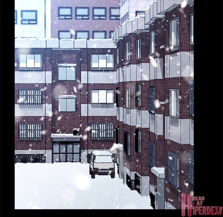 Perfect Roommates - Chapter 63 57