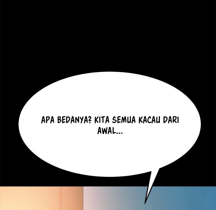 Perfect Roommates - Chapter 63 126