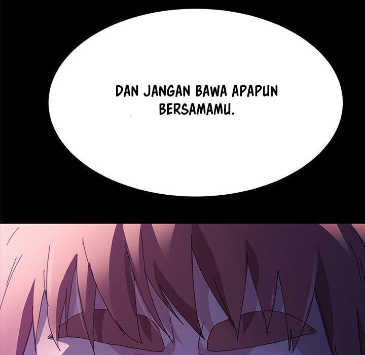 Perfect Roommates - Chapter 63 9