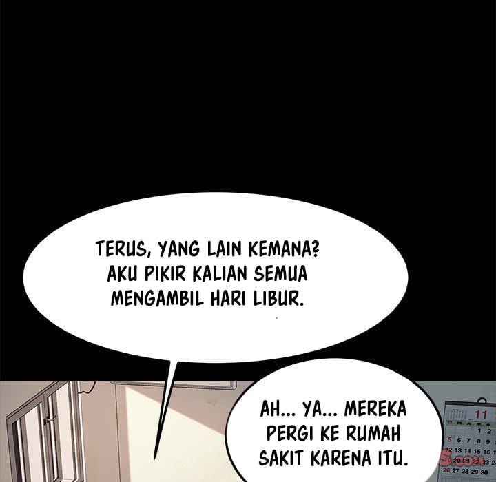 Perfect Roommates - Chapter 63 40