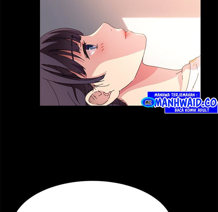 Perfect Roommates - Chapter 63 61