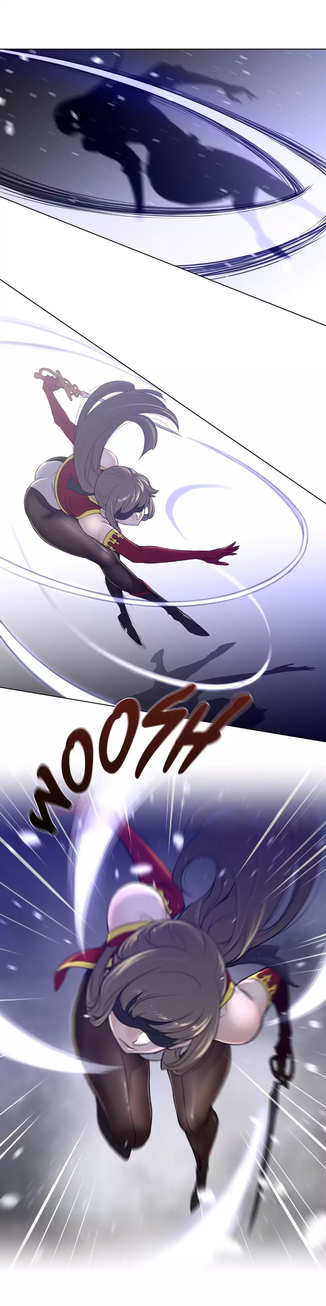 Perfect Half - Chapter 63 18 Perfect Half - Chapter 63 18