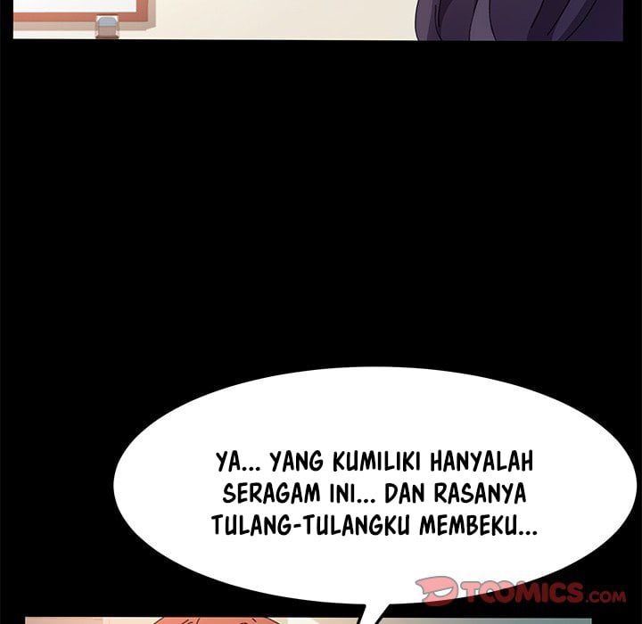 Perfect Roommates - Chapter 63 46