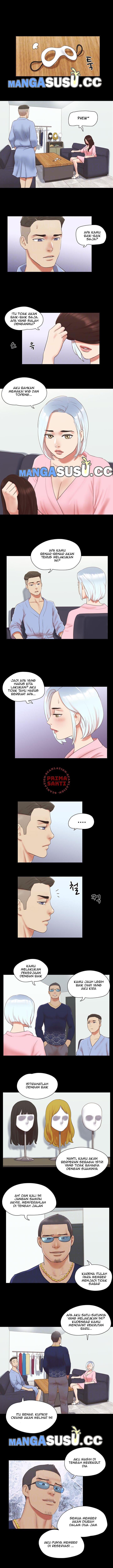 Everything Is Agreed Upon - Chapter 63 4 Everything Is Agreed Upon - Chapter 63 4