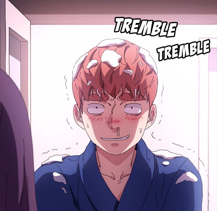 Perfect Roommates - Chapter 63 25
