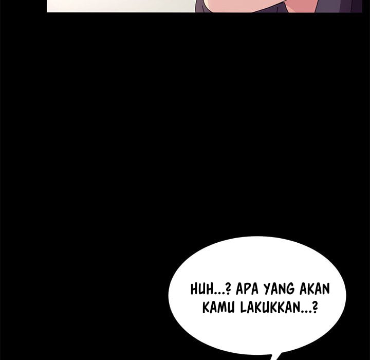 Perfect Roommates - Chapter 63 49