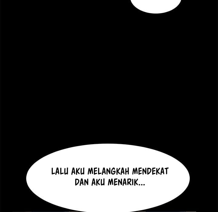 Perfect Roommates - Chapter 63 90