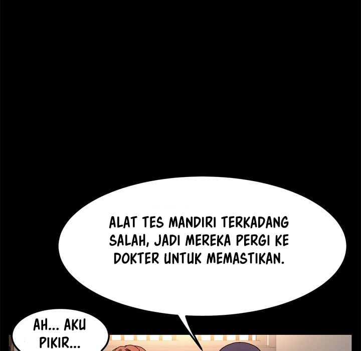 Perfect Roommates - Chapter 63 43
