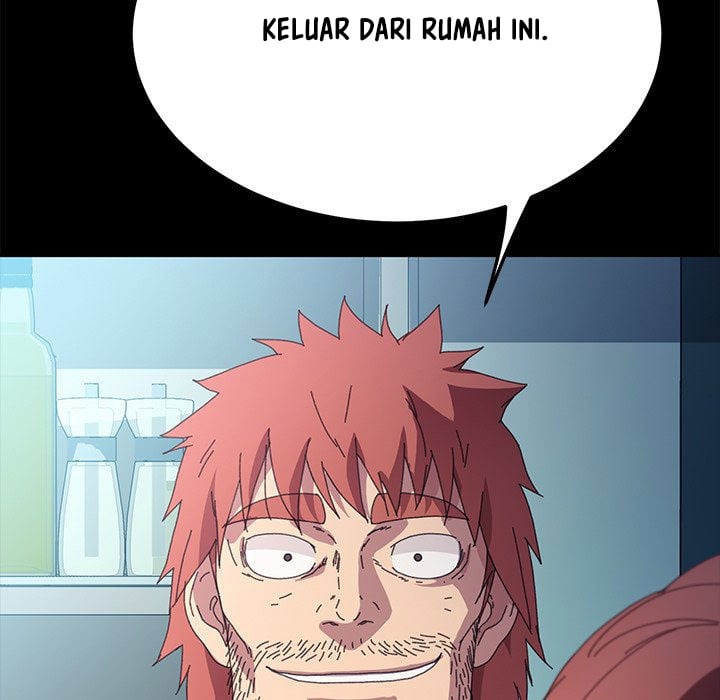 Perfect Roommates - Chapter 63 6