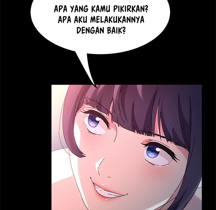 Perfect Roommates - Chapter 63 95