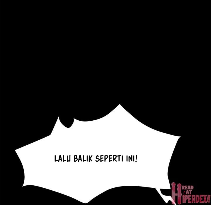 Perfect Roommates - Chapter 63 92