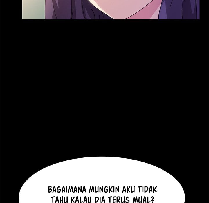 Perfect Roommates - Chapter 63 36