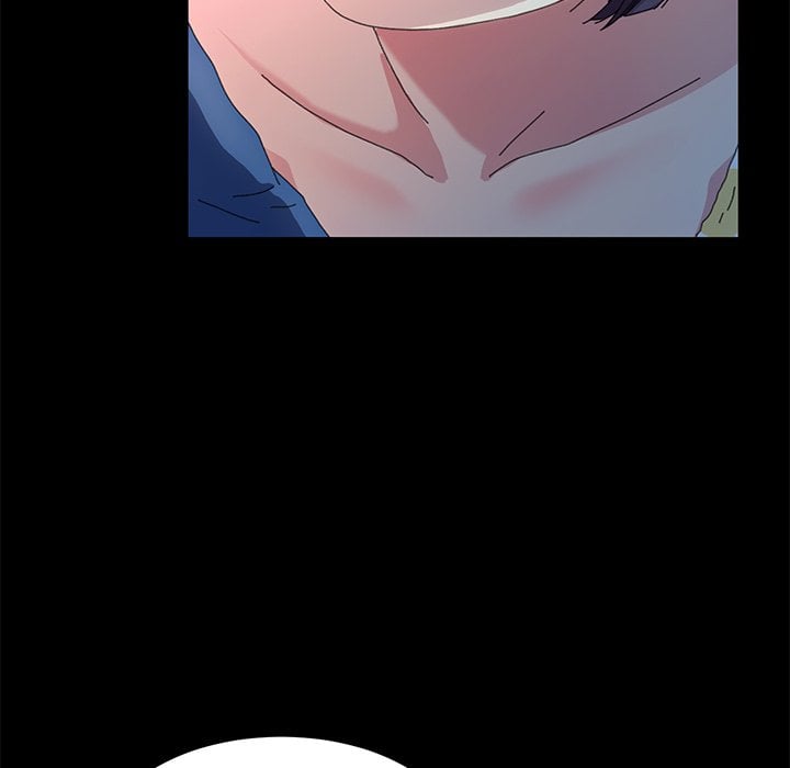 Perfect Roommates - Chapter 63 96