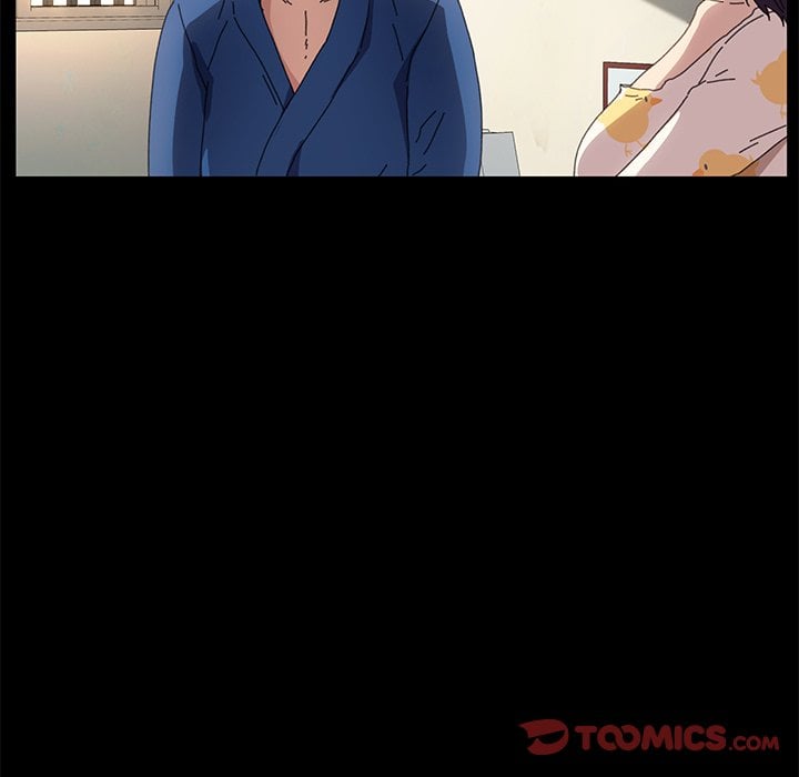 Perfect Roommates - Chapter 63 112