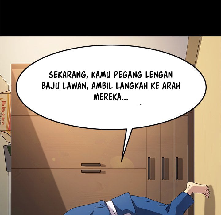 Perfect Roommates - Chapter 63 68