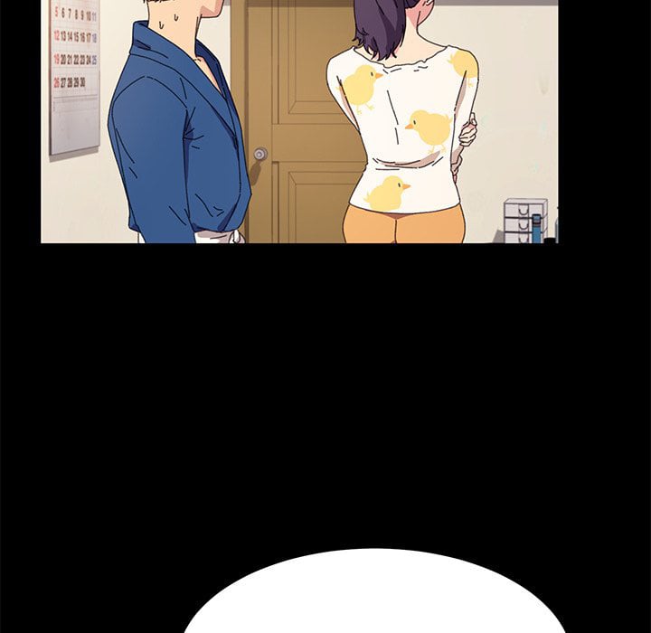 Perfect Roommates - Chapter 63 105