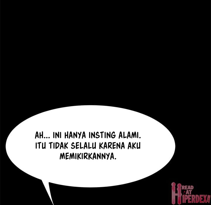 Perfect Roommates - Chapter 63 107