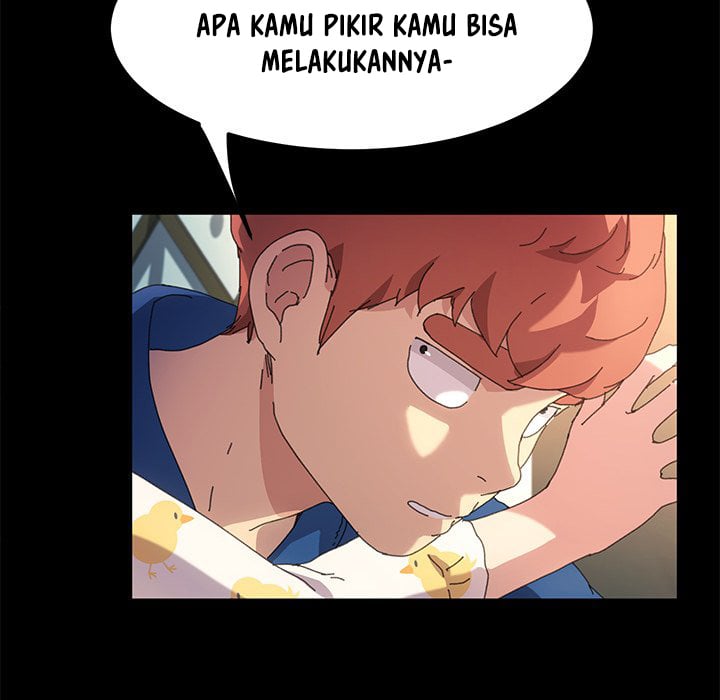 Perfect Roommates - Chapter 63 73
