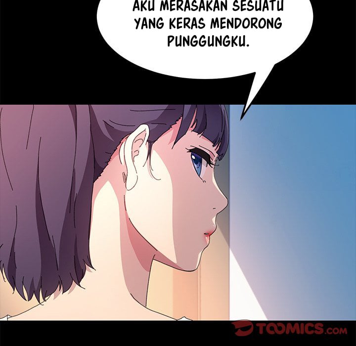 Perfect Roommates - Chapter 63 106