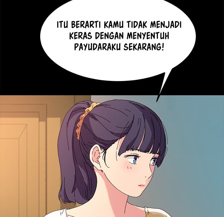 Perfect Roommates - Chapter 63 116