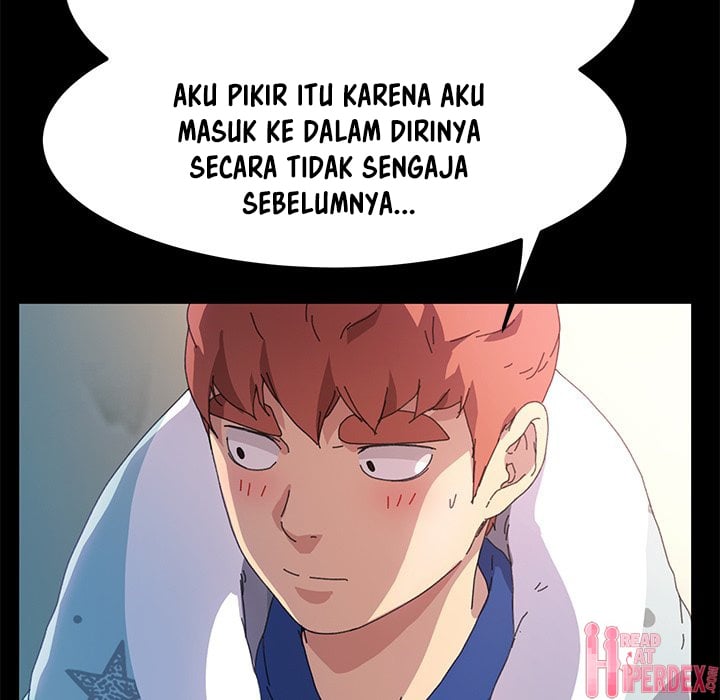 Perfect Roommates - Chapter 63 37
