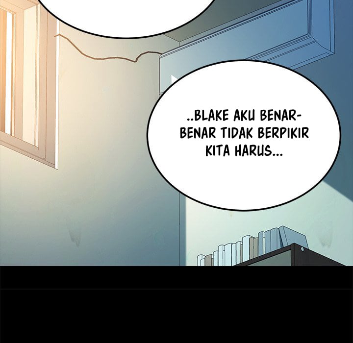 Perfect Roommates - Chapter 63 59