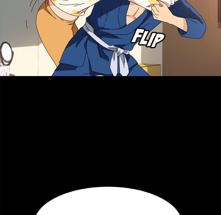 Perfect Roommates - Chapter 63 72