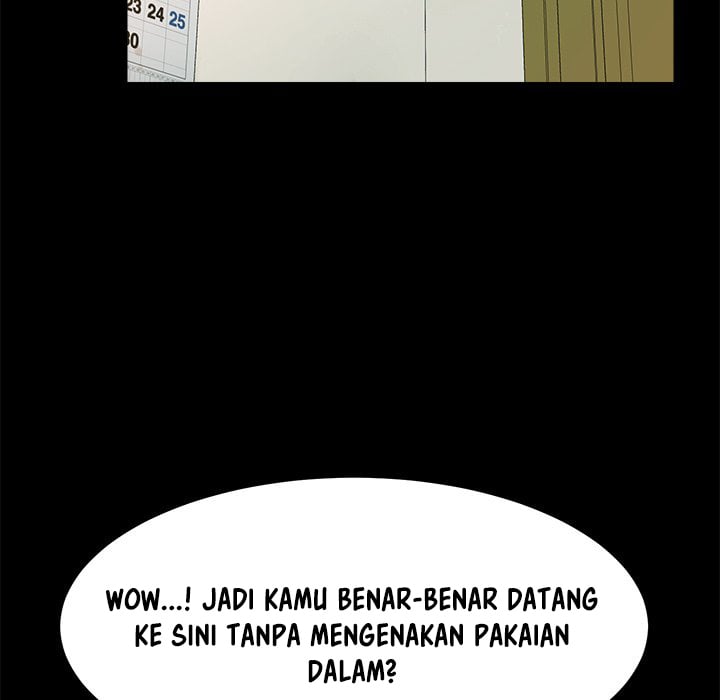 Perfect Roommates - Chapter 63 29
