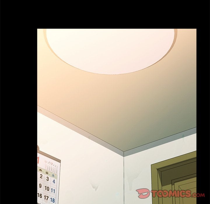 Perfect Roommates - Chapter 63 28