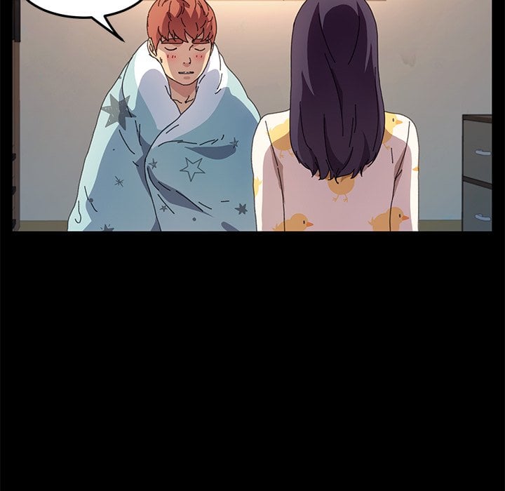 Perfect Roommates - Chapter 63 44