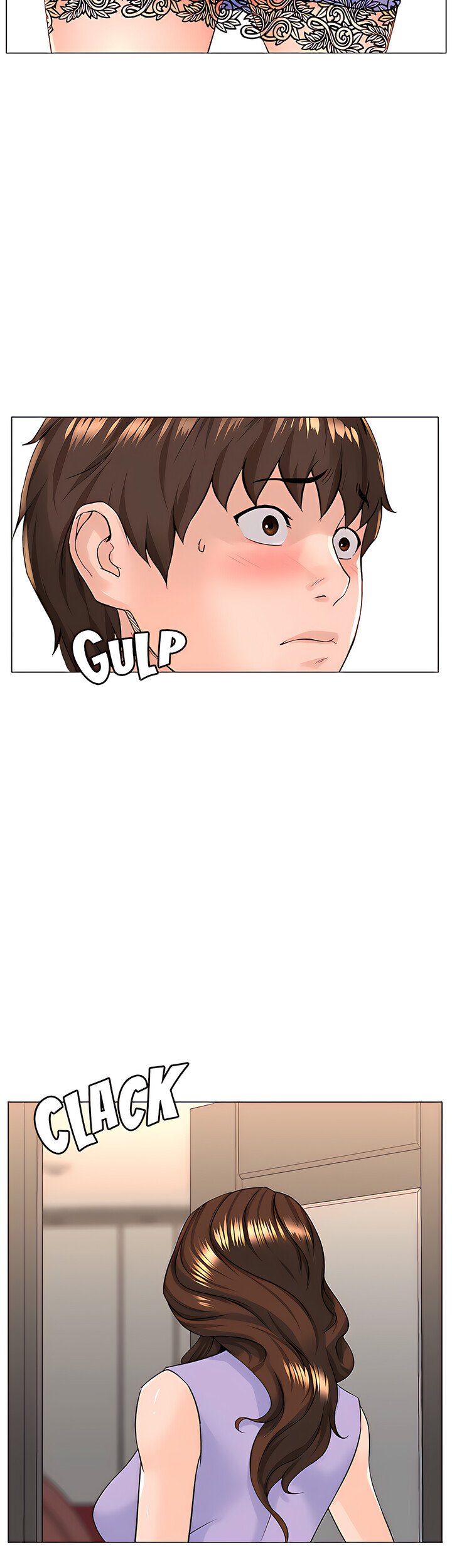 The Neighborhood Celebrity - Chapter 63 30