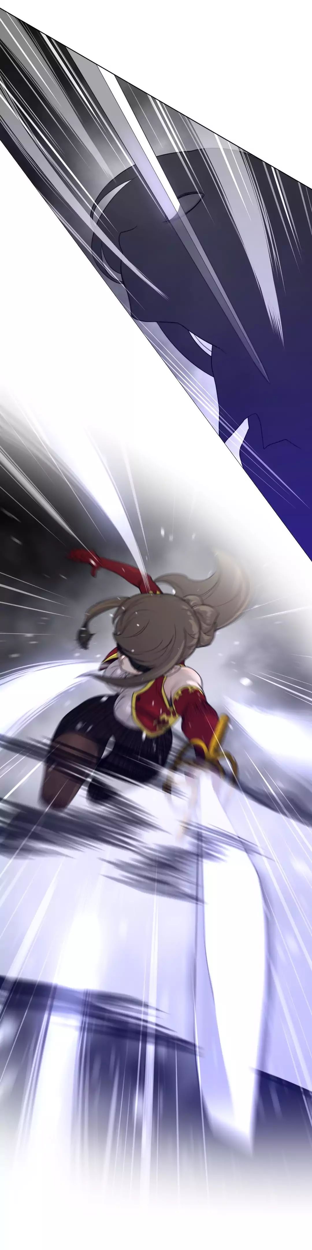 Perfect Half - Chapter 63 16 Perfect Half - Chapter 63 16