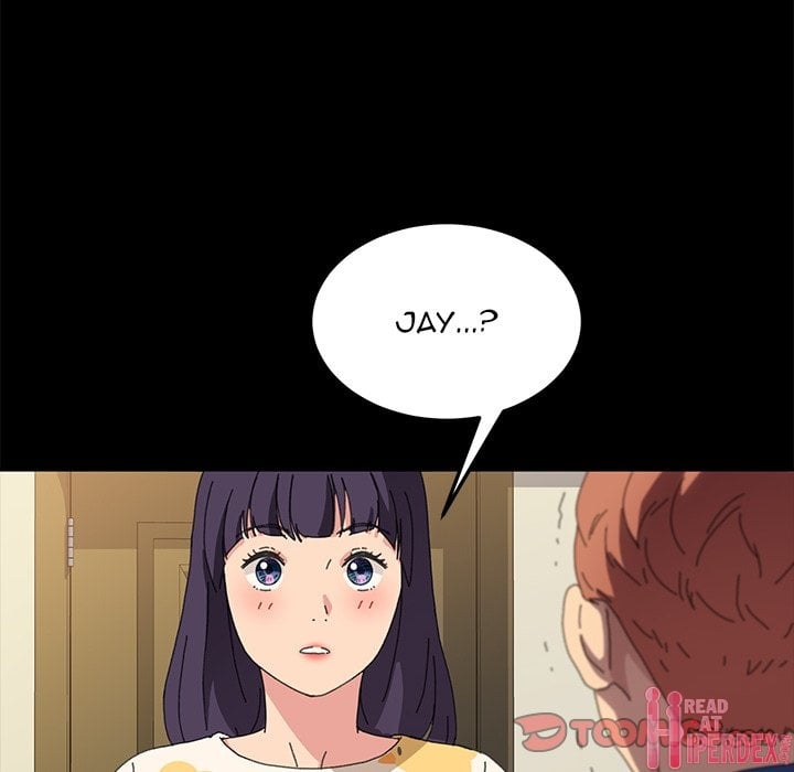 Perfect Roommates - Chapter 63 22