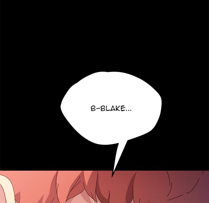 Perfect Roommates - Chapter 63 54