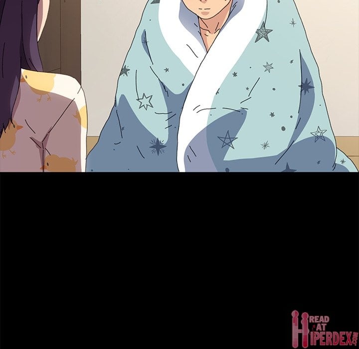 Perfect Roommates - Chapter 63 32
