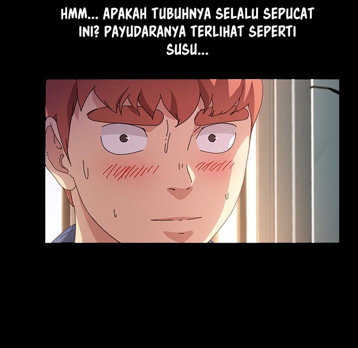 Perfect Roommates - Chapter 63 79