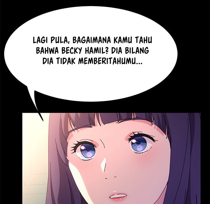 Perfect Roommates - Chapter 63 35