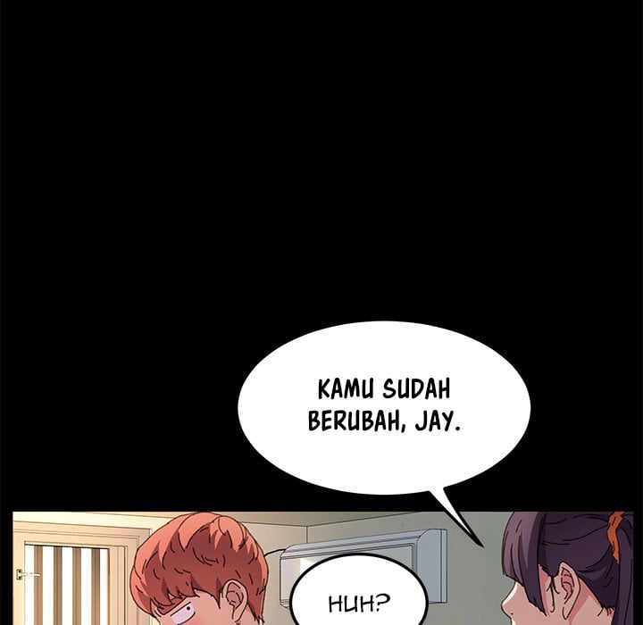 Perfect Roommates - Chapter 63 114