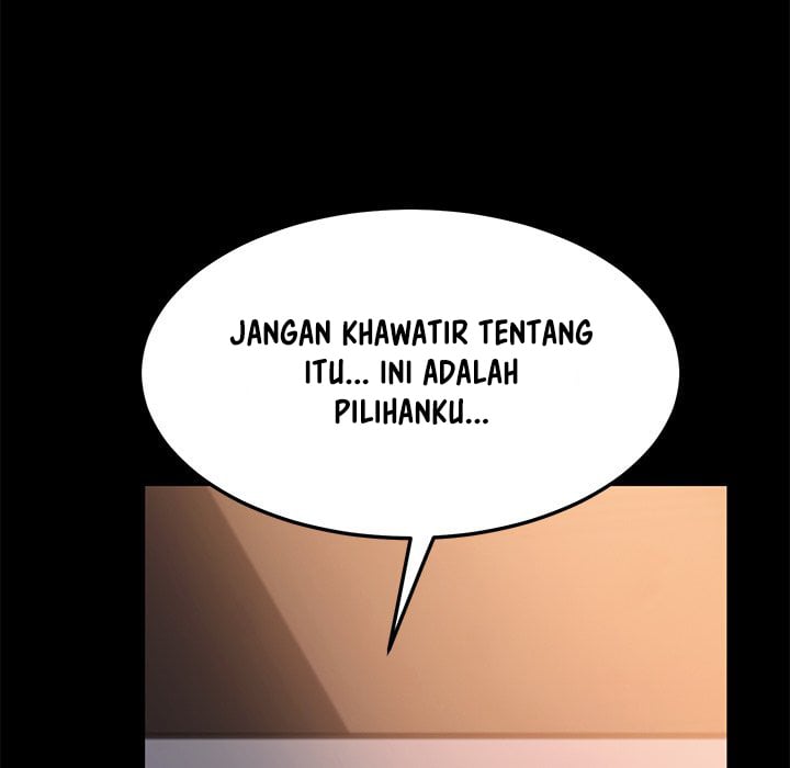 Perfect Roommates - Chapter 63 60
