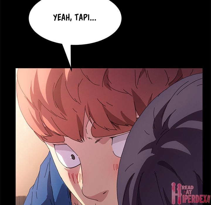 Perfect Roommates - Chapter 63 97