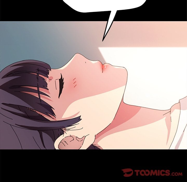 Perfect Roommates - Chapter 63 64