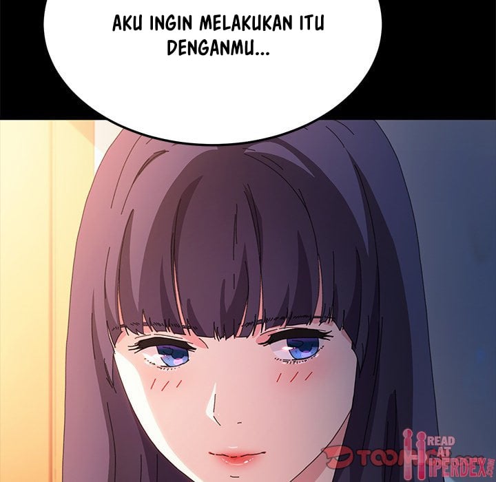 Perfect Roommates - Chapter 63 52