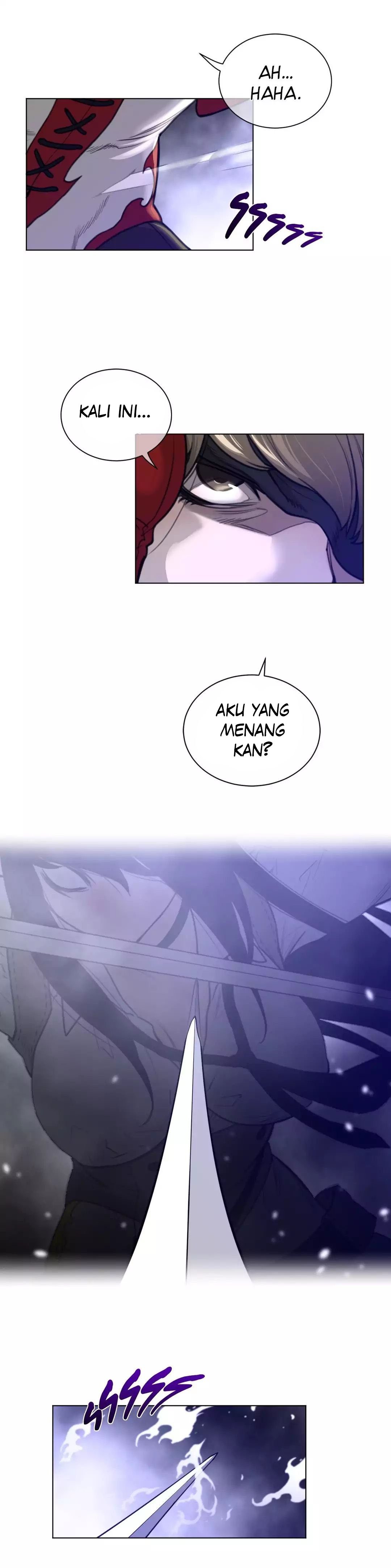 Perfect Half - Chapter 63 21 Perfect Half - Chapter 63 21