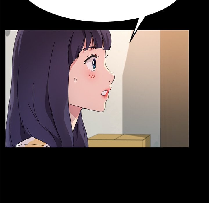 Perfect Roommates - Chapter 63 30