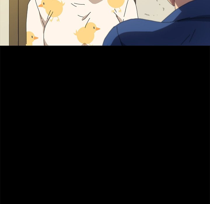 Perfect Roommates - Chapter 63 23