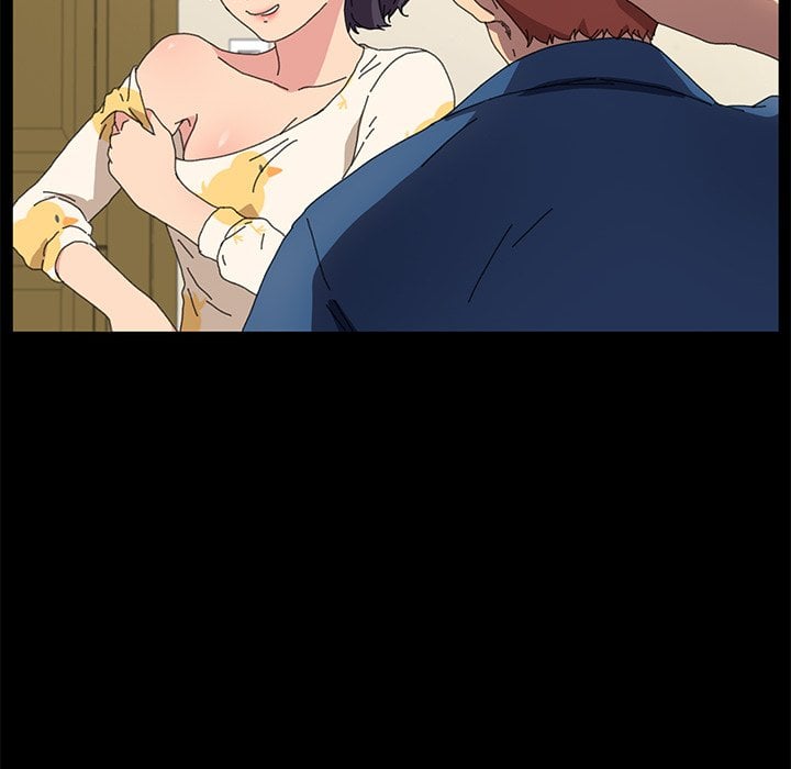 Perfect Roommates - Chapter 63 78