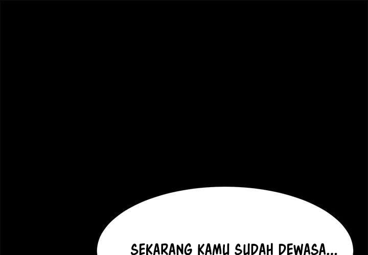 Perfect Roommates - Chapter 63 2