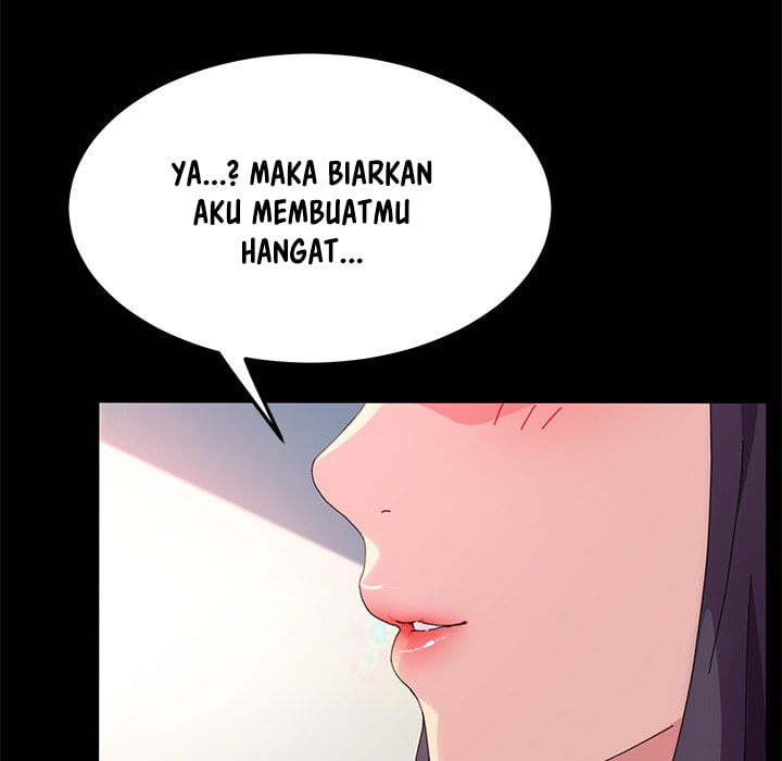 Perfect Roommates - Chapter 63 48