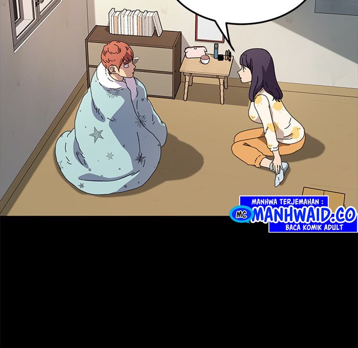 Perfect Roommates - Chapter 63 41